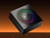 Peladn a annoncé une nouvelle version du mini-PC HO5, équipée du dernier processeur Ryzen AI 9 HX 470 d'AMD. 