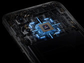 Le Redmi 10 5G sera disponible en deux couleurs, toutes deux avec Android 12 et MIUI 13. (Image source : Xiaomi)