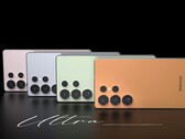De nouvelles images montrent un appareil de test Samsung Galaxy S25 Ultra qui a fait l'objet d'une fuite, y compris des captures d'écran de One UI 7. (Source de l'image : Technizo Concept)