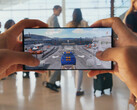 La série Galaxy S25 équipée d'un Snapdragon 8 Elite pourrait bénéficier de la technologie AFME 2.0 de Qualcomm (Image source : HandyGames)