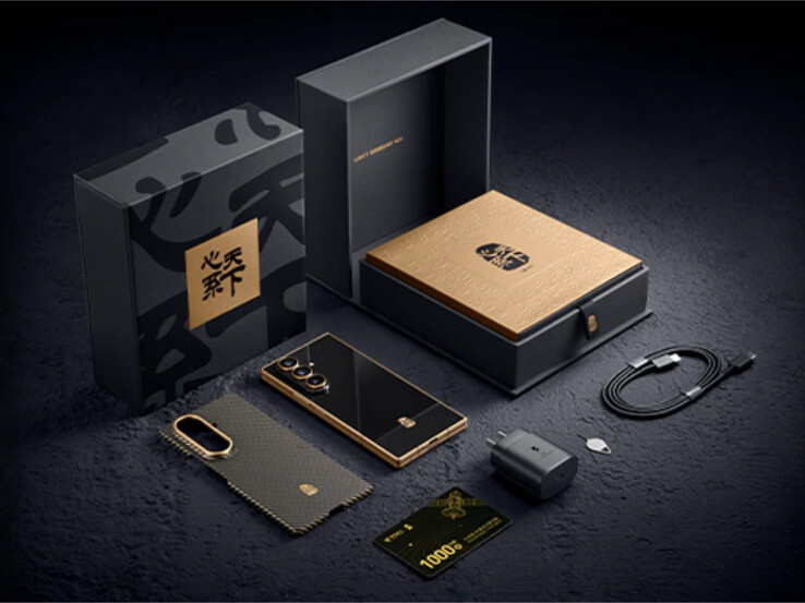(Source : Samsung)