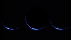 Samsung va doter l'appareil photo du Galaxy Z Fold7 de plus de pixels et de fonctions d'intelligence artificielle Galaxy. (Source de l'image : Samsung, édité)