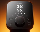 Le SwitchBot Hub 3 est désormais un appareil certifié Works with Apple Home. (Source de l'image : SwitchBot)