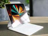 L'iPad Apple reste la tablette la plus populaire au monde. (Source de l'image : Matoo.Studio)