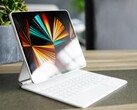 L'iPad Apple reste la tablette la plus populaire au monde. (Source de l'image : Matoo.Studio)
