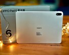 L'Oppo Pad 6 est assez facile à importer, mais il y a quelques points à connaître.