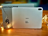 L'Oppo Pad 6 est assez facile à importer, mais il y a quelques points à connaître.