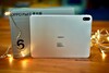 Critique de l'Oppo Pad 6