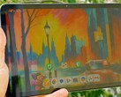 Test du Redmi Pad 2 9,7