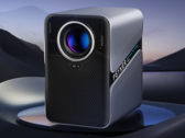 Le projecteur Thunderobot Thor P1 Pro a été conçu comme un modèle moins cher pour les joueurs. (Source de l'image : Thunderobot)