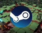Tower Dominion est disponible en essai gratuit sur Steam jusqu'au 3 août.