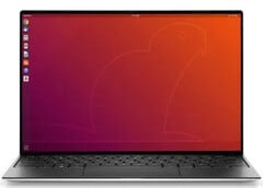 Ubuntu 24.04 devrait permettre aux utilisateurs d&#039;ordinateurs portables de bénéficier d&#039;une meilleure autonomie (Image : Canonical).
