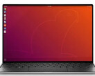 Ubuntu 24.04 devrait permettre aux utilisateurs d'ordinateurs portables de bénéficier d'une meilleure autonomie (Image : Canonical).