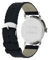 Vontlle x Timex Marlin TW2Y73800