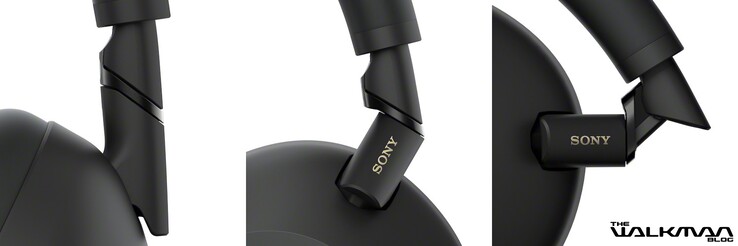 (Source de l'image : via The Walkman Blog)