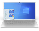 Windows 10 se trouve actuellement sur les machines de 64,63% des utilisateurs de Steam (Image source : Microsoft)