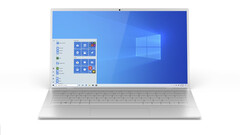 Windows 10 se trouve actuellement sur les machines de 64,63% des utilisateurs de Steam (Image source : Microsoft)
