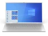 Windows 10 se trouve actuellement sur les machines de 64,63% des utilisateurs de Steam (Image source : Microsoft)