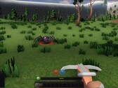 Le jeu « World of ClaudeCraft » a été développé avec l'aide de l'IA en seulement deux jours et est accessible gratuitement depuis un navigateur.