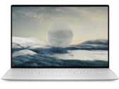 Le Dell XPS 13 9340 bénéficie des mises à jour Meteor Lake et Wi-Fi 7. (Source de l'image : Dell)