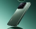 Le Xiaomi 14 (Source : Xiaomi)