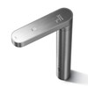 Le purificateur d'eau Xiaomi Mijia S1 1200G est équipé d'un robinet tactile intelligent (source : Xiaomi)
