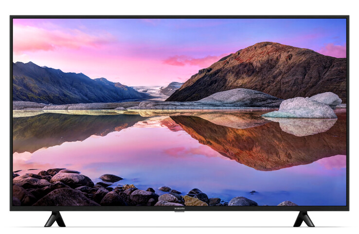 (Image source : Xiaomi)