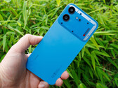 Que peut faire le Nothing, ce smartphone abordable ? Test du Nothing Phone (4b)