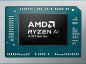 Les puces Ryzen AI 400 Gorgon Point d'AMD pourraient être déclinées pour les ordinateurs de bureau cette année