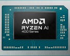 Les puces Ryzen AI 400 Gorgon Point d'AMD pourraient être déclinées pour les ordinateurs de bureau cette année