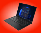Le ThinkPad E14 Gen 8 (AMD) de Lenovo est désormais disponible en Amérique du Nord.