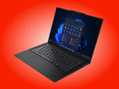 Le ThinkPad E14 Gen 8 (AMD) de Lenovo est désormais disponible en Amérique du Nord.