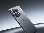 Un OnePlus Ace 2 Pro. (Source : OnePlus)