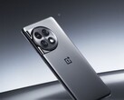 Un OnePlus Ace 2 Pro. (Source : OnePlus)