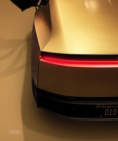 (Source de l'image : DominicBrnkmn/X)