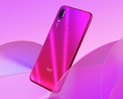 Le Redmi Note 7 Pro et le Mi 9 ont un support logiciel très différent. (Source de l'image : Xiaomi)