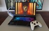 MSI Cyborg 17 B13WFKG - Tests et Caractéristiques