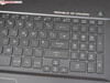 Asus ROG Zephyrus M GM501