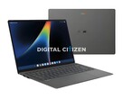 La version de l'Asus CX9406 Googlebook équipée d'un processeur Intel Core Ultra 5 325 a fait l'objet d'une fuite, accompagnée d'un prix très élevé.
