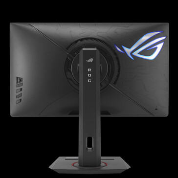 (Source de l'image : Asus)