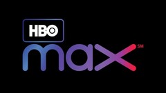 HBO Max arrive dans ses premières régions en 2021. (Source : Warner Media)
