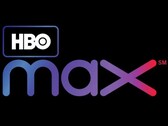 HBO Max arrive dans ses premières régions en 2021. (Source : Warner Media)