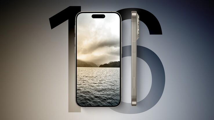 (Source : MacRumors)