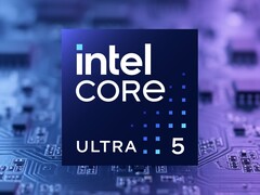 Le processeur de jeu Intel Core Ultra 5 250K Plus est enfin apparu sur Geekbench 6.