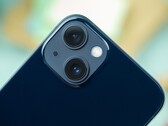 L'iPhone 13 continue d'afficher d'excellentes performances de vente. (Source : NextPit)