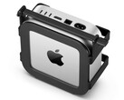 Le Mac mini de Kensington est disponible dans le monde entier. (Source de l'image : Kensington)