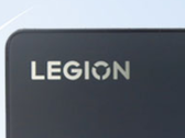 Un nouveau combiné Legion apparaît sur TENAA. (Source : TENAA)