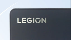 Un nouveau combiné Legion apparaît sur TENAA. (Source : TENAA)