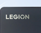 Un nouveau combiné Legion apparaît sur TENAA. (Source : TENAA)