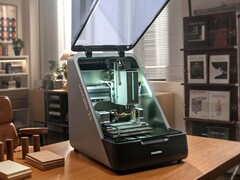 Le Makera Z1 est maintenant disponible en pré-commande.